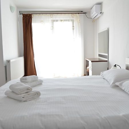 Alexys Residence 9 Iasi Luaran gambar