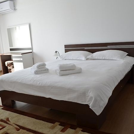 Alexys Residence 9 Iasi Luaran gambar
