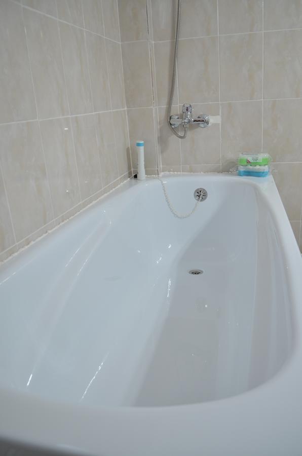 Alexys Residence 9 Iasi Luaran gambar