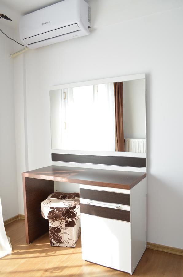 Alexys Residence 9 Iasi Luaran gambar
