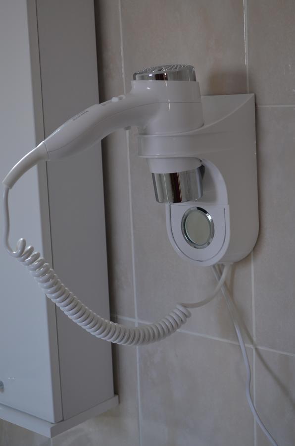 Alexys Residence 9 Iasi Luaran gambar